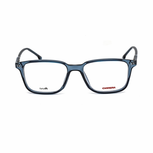 Carrera CARRERA 213 0PJP 52  Unisex  Eyeglasses