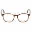 Carrera CARRERA 215 0SX7 51 Unisex Eyeglasses