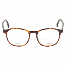 Carrera CARRERA 215 0SX7 51  Unisex  Eyeglasses