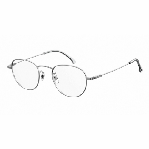 Carrera CARRERA 217/G 0010 50/21  Unisex  Eyeglasses