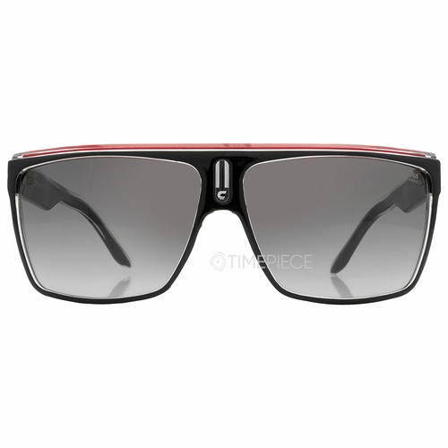 Carrera CARRERA 22/S 0OIT/9O 63  Unisex  Sunglasses