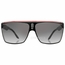 Carrera CARRERA 22/S 0OIT/9O 63  Unisex  Sunglasses