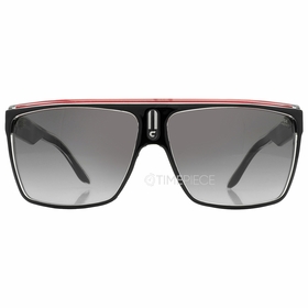 Carrera CARRERA 22/S 0OIT/9O 63  Unisex  Sunglasses