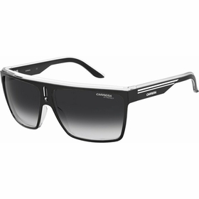Carrera CARRERA 22/S 0P56/WJ 63  Unisex  Sunglasses