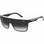 Carrera CARRERA 22/S 0P56/WJ 63  Unisex  Sunglasses