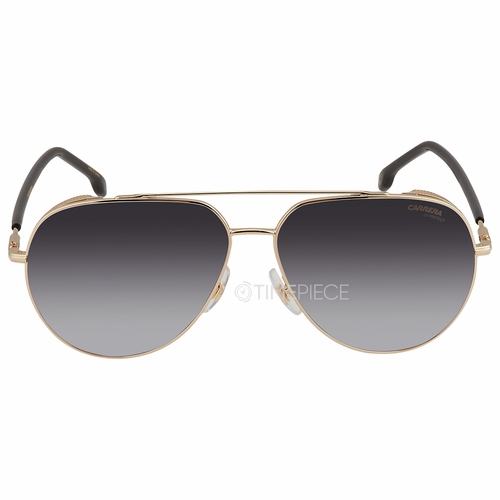 Carrera CARRERA 221/S 0J5G/9O 60  Unisex  Sunglasses