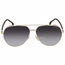 Carrera CARRERA 221/S 0J5G/9O 60  Unisex  Sunglasses