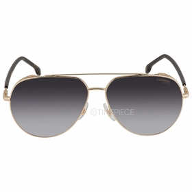 Carrera CARRERA 221/S 0J5G/9O 60  Unisex  Sunglasses