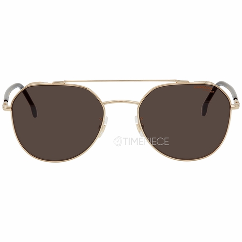 Carrera CARRERA 222/G/S 0J5G/IR 56    Sunglasses