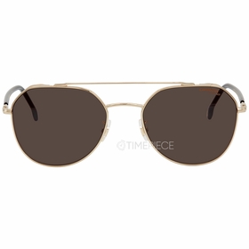 Carrera CARRERA 222/G/S 0J5G/IR 56    Sunglasses