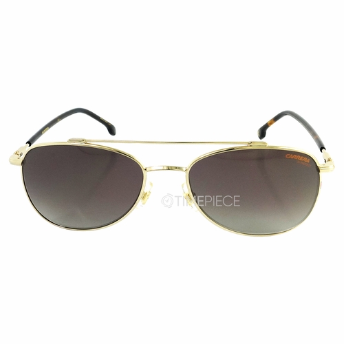 Carrera CARRERA 224/S 006J/HA 55  Unisex  Sunglasses