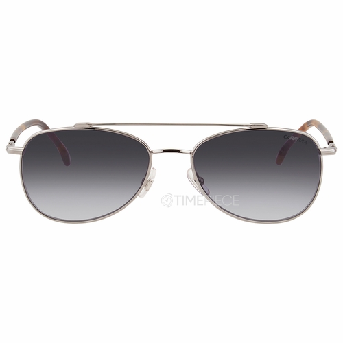 Carrera CARRERA 224/S 06LB/9O 55 Mens Sunglasses Carrera CARRERA 224/S 06LB/9O 55 Mens Sunglasses