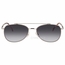 Carrera CARRERA 224/S 06LB/9O 55 Mens Sunglasses
