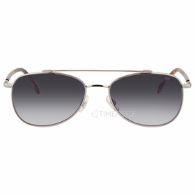 Carrera CARRERA 224/S 06LB/9O 55  Mens  Sunglasses