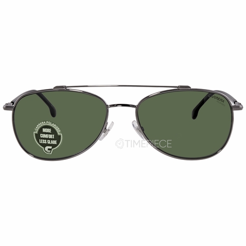 Carrera CARRERA 224/S 0KJ1/UC 58  Mens  Sunglasses