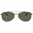 Carrera CARRERA 224/S 0KJ1/UC 58  Mens  Sunglasses