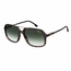 Carrera CARRERA 229/S 0086/9K 59  Unisex  Sunglasses