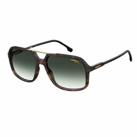 Carrera CARRERA 229/S 0086/9K 59  Unisex  Sunglasses