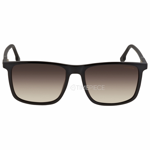 Carrera CARRERA 231/S  0R60/HA 55  Unisex  Sunglasses