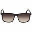 Carrera CARRERA 231/S  0R60/HA 55  Unisex  Sunglasses