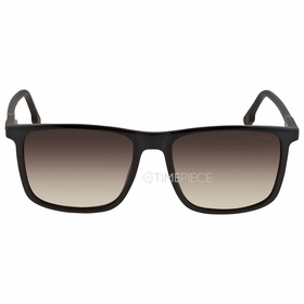Carrera CARRERA 231/S  0R60/HA 55  Unisex  Sunglasses