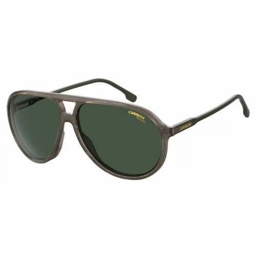 Carrera CARRERA 237/S 079U 61/13  Mens  Sunglasses