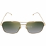 Carrera CARRERA 247/S 0J5G/D6 58  Unisex  Sunglasses