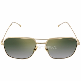 Carrera CARRERA 247/S 0J5G/D6 58  Unisex  Sunglasses