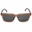 Carrera CARRERA 251/S 009Q/QT 53  Mens  Sunglasses