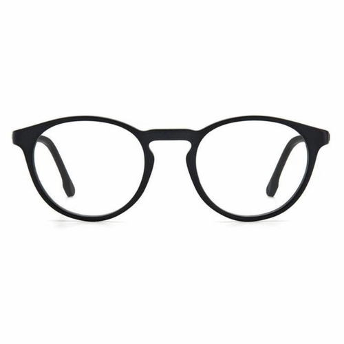 Carrera CARRERA 255 0003 48  Unisex  Eyeglasses