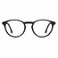 Carrera CARRERA 255 0003 48  Unisex  Eyeglasses