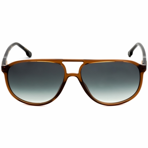 Carrera CARRERA 257/S 009Q/9K 60  Mens  Sunglasses