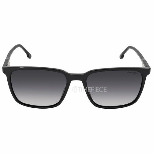 Carrera CARRERA 259/S 0807 55  Unisex  Sunglasses