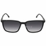Carrera CARRERA 259/S 0807 55  Unisex  Sunglasses