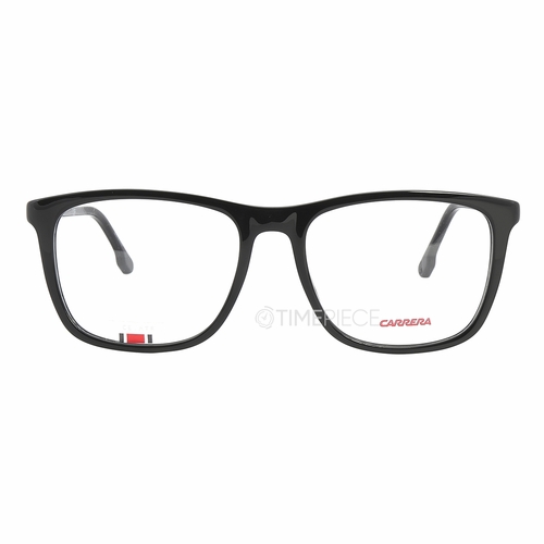 Carrera CARRERA 263 0807 55  Mens  Eyeglasses