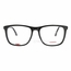 Carrera CARRERA 263 0807 55  Mens  Eyeglasses