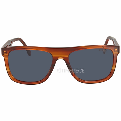 Carrera CARRERA 267/S 573/KU 56 Mens Sunglasses Carrera CARRERA 267/S 573/KU 56 Mens Sunglasses
