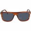 Carrera CARRERA 267/S 573/KU 56 Mens Sunglasses