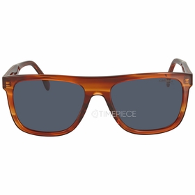 Carrera CARRERA 267/S 573/KU 56  Mens  Sunglasses