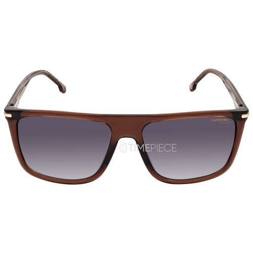 Carrera CARRERA 278/S 009Q 58  Mens  Sunglasses