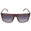 Carrera CARRERA 278/S 009Q 58  Mens  Sunglasses
