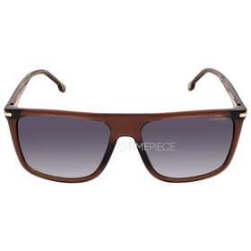 Carrera CARRERA 278/S 009Q 58  Mens  Sunglasses