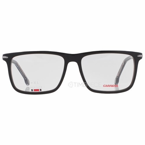Carrera CARRERA 286 0807 54  Mens  Eyeglasses