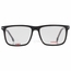 Carrera CARRERA 286 0807 54  Mens  Eyeglasses