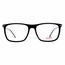 Carrera CARRERA 289 0003 56  Mens  Eyeglasses