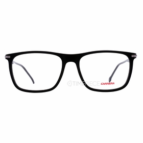 Carrera CARRERA 289 0003 56  Mens  Eyeglasses