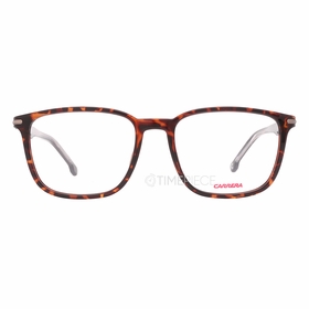Carrera CARRERA 292 0086 55  Mens  Eyeglasses