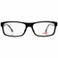 Carrera CARRERA 293 0807 57 Mens Eyeglasses