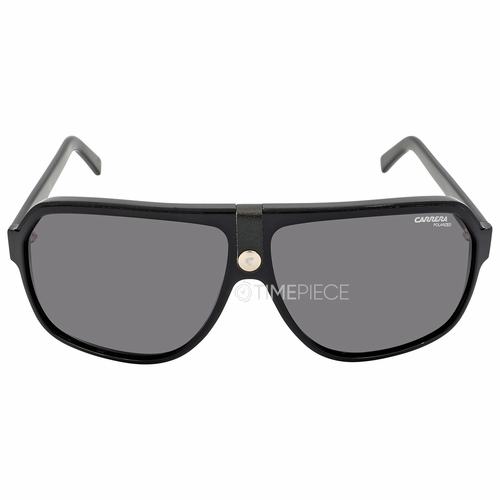 Carrera CARRERA 33/S 0807/M9 62  Unisex  Sunglasses