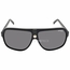 Carrera CARRERA 33/S 0807/M9 62  Unisex  Sunglasses